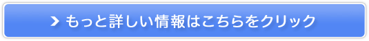 fB[W[iEGrEv~A̔TCg