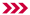 fB[W[iEGrEv~A̔̔TCg